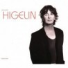 HIGELIN JACQUES - Platinum Collection : Higelin (Coffret 3 CD)