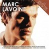 LAVOINE MARC - LA SELECTION BEST OF 3CD