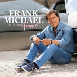 MICHAEL FRANCK - Le Grand...