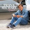 MICHAEL FRANCK - Le Grand Amour