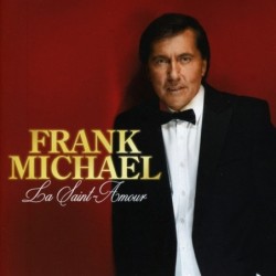 MICHAEL FRANCK - LA SAINT...