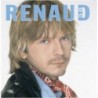 RENAUD - Coffret 2 CD Collection Best Of : Renaud 75/85- Collection Best Of