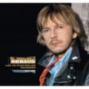 RENAUD - LES 100 PLUS BELLES CHANSONS 1975-1983