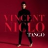 NICLO VINCENT - TANGO