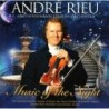 RIEU ANDRE - MUSIC OF THE NIGHT