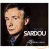 SARDOU MICHEL - LES 50 PLUS BELLES CHANSONS