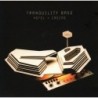 Arctic Monkeys - Tranquility Base Hotel & Casino