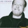 COECKER JOE - Joe Cocker - Greatest Hits