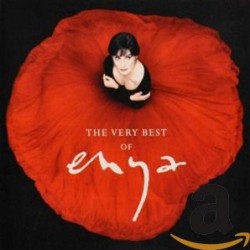 ENYA - THE VERY BEST OF