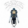 EAGLES - Complete Greatest Hits