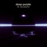 DEEP PURPLE - 30 : very best of