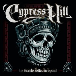 CYPRESS HILL - LOS GRANDES...