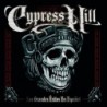 CYPRESS HILL - LOS GRANDES EXITOS IN ESPANOL