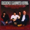 Creedence Clearwater Revival - Chronicle, Vol. 2