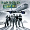 IRON MAIDEN - FLIGHT 666