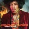 HENDRIX JIMI - EXPERIENCE HENDRIX