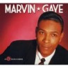 GAYE MARVIN - LES 50 PLUS BELLES CHANSONS