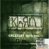 KORN - GREATEST HITS VOL1