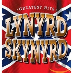 Lynyrd Skynyrd - Lynryd...