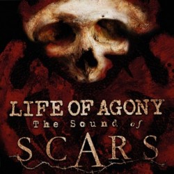 Life of Agony - The Sound...