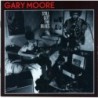 MOORE GARY - STILL GOT THE BLUES