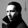 MANSON MARYLIN - Heaven Upside Down