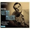 MILLER GLENN - THE ULTIMATE GLENN MILLER COLLECTION