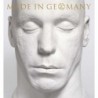 RAMMSTEIN - Made In Germany 1995 - 2011