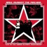 RAGE AGAINST THE MACHINE - LIVE AT THE GRAND OLYMPIC AUDITORIUM