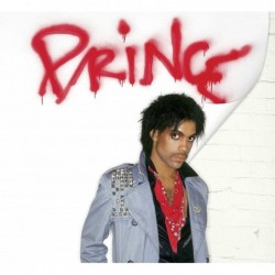 PRINCE - Originals