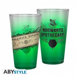 HARRY POTTER - POTION...