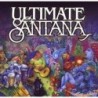 SANTANA - ULTIMATE SANTANA