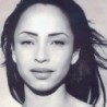 SADE - The Best of Sade