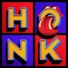 THE ROLLING STONES - Honk