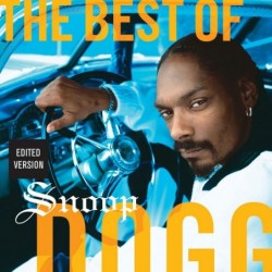 SNOOP DOGG - THE BEST OF