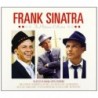 SINATRA FRANCK - THE PLATINIUM COLLECTION