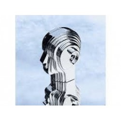 Soulwax - from Deewee
