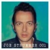 STRUMMER JOE - Joe Strummer 001