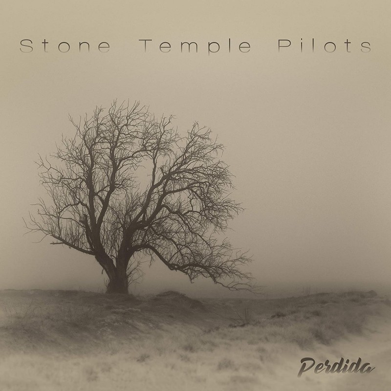 Stone Temple Pilots - Perdida