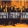 SPRINGSTEEN BRUCE - GREATEST HITS