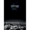 INDOCHINE - BLACK CITY PARADE LE FILM DVD