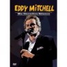 MITCHELL EDDY - MA DENIERE SEANCE DVD