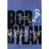 DYLAN BOB - THE 30TH ANNIVERSARY CONCERT CELEBRATION DVD