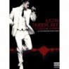 TIMBERLAKE JUSTIN - Live from Madison Square  dvd