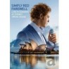 SIMPLY RED - LIVE IN CONCERT AT SYDNEY OPERA HOUSE DVD