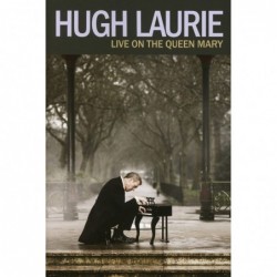 Hugh Laurie - Live on The...