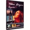 SEGARA HELENE - REGARDS DVD