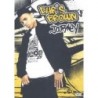 BROUWN CHRIS - Chris Brown's Journey [DVD + CD] 