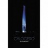 CALOGERO - En Concert (2 DVD)