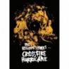 THE ROLLING STONES - Crossfire Hurricane dvd